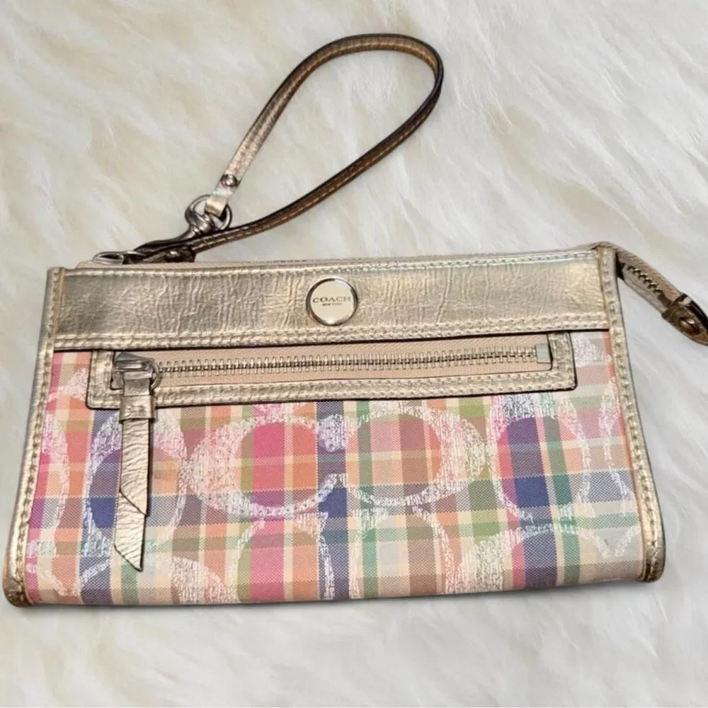 Coach Women's multi Bag